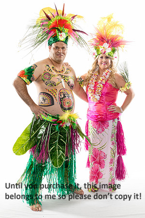 337mag_Rio_01-06-18_kelly-morvant-photography-1578