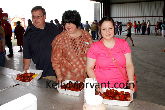 FDF-CrawfishBoil_05-05-12-2096