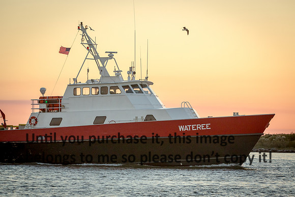 wateree-fast-supply-vessel_cameron-louisiana_kelly-morvant-photography_11-09-14-8836