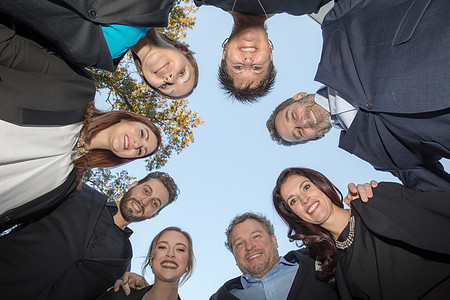 gleason-group_01-20-18_kelly-morvant-photography_rev-0203