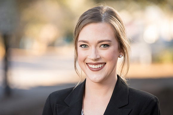gleason-group_01-20-18_kelly-morvant-photography-0153