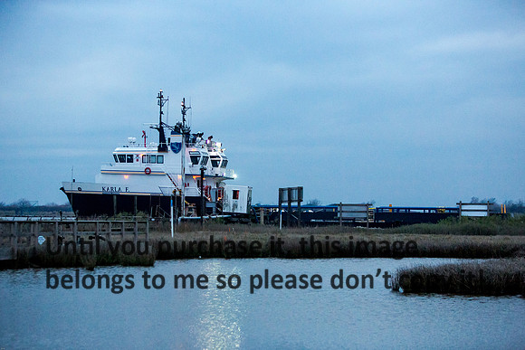 karla-f_offshore-supply-boat_cameron-la_2015_kelly-morvant-photog-3911