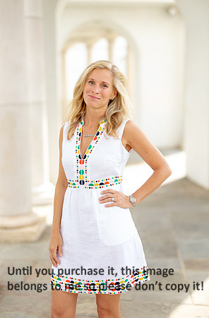 acadiana-profile_arla-slaughter_07-02-21_kellysheadshots.com-9388