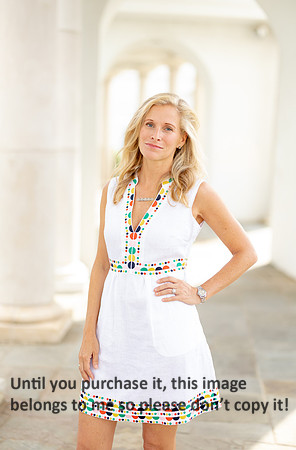 acadiana-profile_arla-slaughter_07-02-21_kellysheadshots.com-9392
