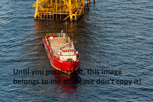 Ms Norma__C&G Boats_Offshore Supply Vessel_Kelly Morvant Photography_08-08-14-2633