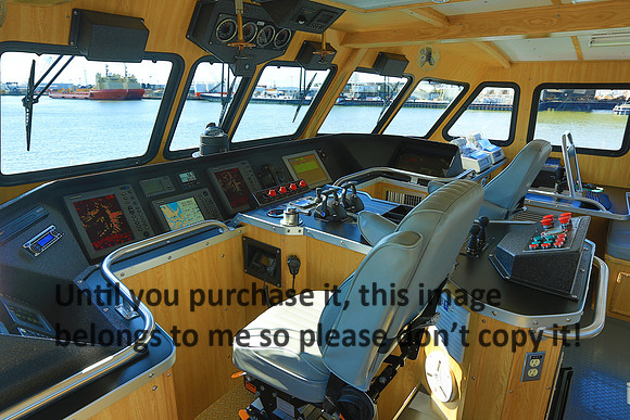 Ms Jolie_C&G Boats_High Speed Vessel_Kelly Morvant Photography_3451