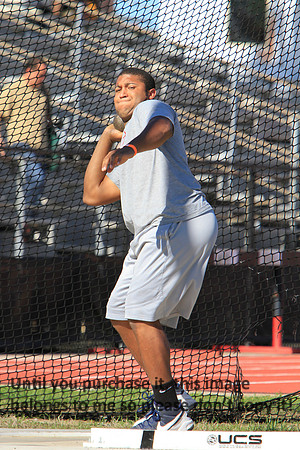 sports photographer lafayette