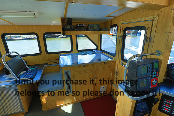 Ms Jolie_C&G Boats_High Speed Vessel_Kelly Morvant Photography_3410
