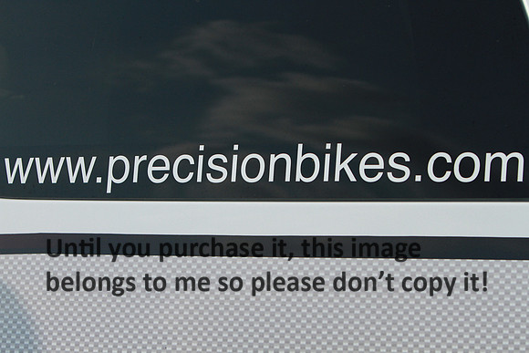 PrecisionBikes-0030