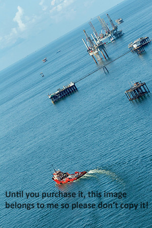 Ms Gert_C&G Boats_Offshore Supply Vessel_Kelly Morvant Photography_08-08-14-3098