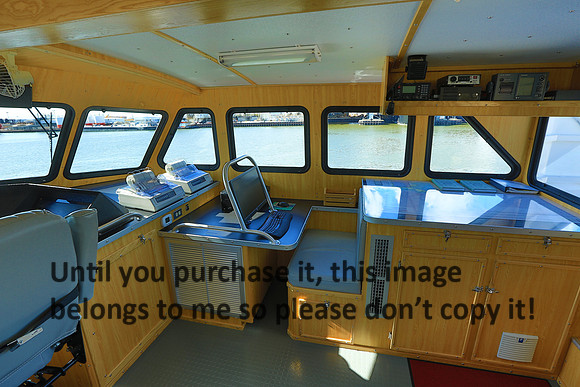 Ms Jolie_C&G Boats_High Speed Vessel_Kelly Morvant Photography_3406