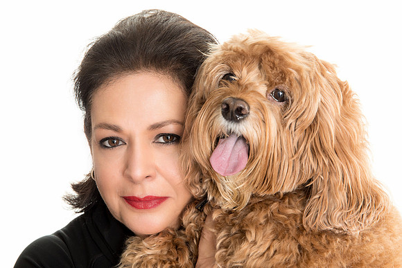 mary-landry_04-27-18_kelly-morvant-photog_-5347_pp
