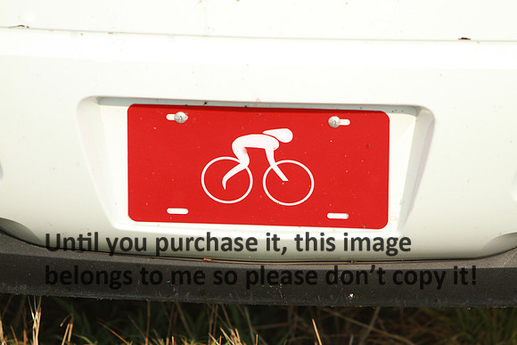PrecisionBikes-0074