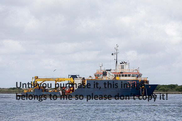 dsv-217_boat_cameron-la_06-03-18_kelly-morvant-photography-7703