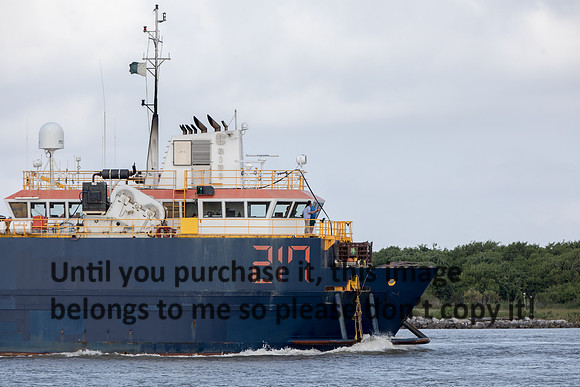dsv-217_boat_cameron-la_06-03-18_kelly-morvant-photography-7705