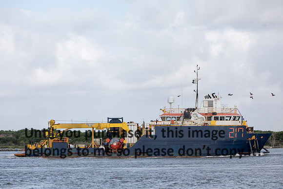 dsv-217_boat_cameron-la_06-03-18_kelly-morvant-photography-7712
