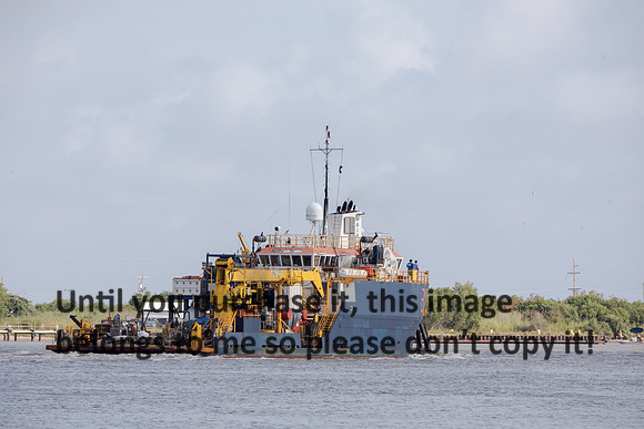 dsv-217_boat_cameron-la_06-03-18_kelly-morvant-photography-7720