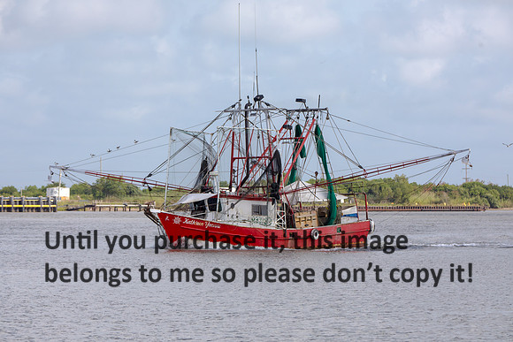 kathleen-yvonne_shrimp-boat_cameron-la_06-03-18_kelly-morvant-photography-7744