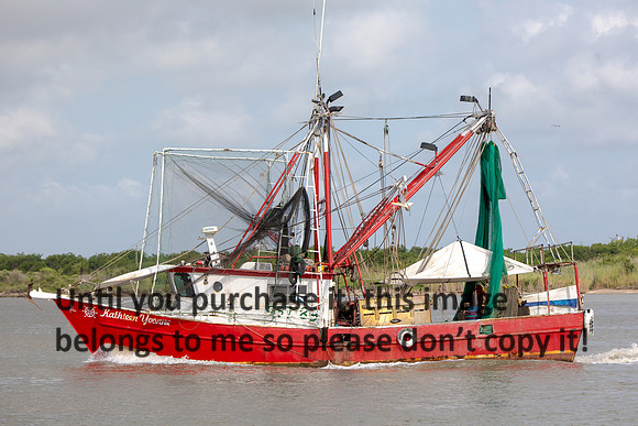 kathleen-yvonne_shrimp-boat_cameron-la_06-03-18_kelly-morvant-photography-7751
