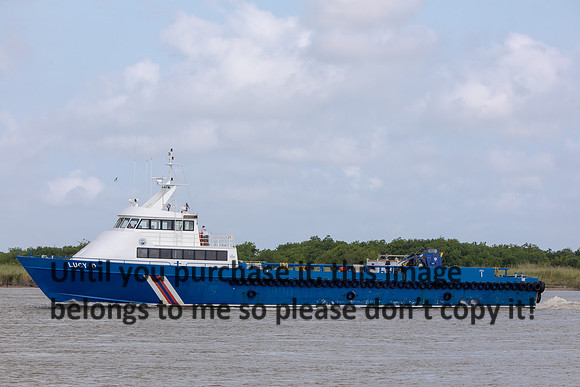 lucy-d_supply-boat_cameron-la_06-03-18_kelly-morvant-photography-7762