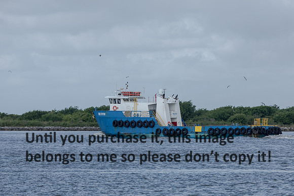 rms-triton_boat_cameron-la_06-03-18_kelly-morvant-photography-7694