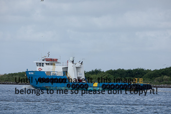 rms-triton_boat_cameron-la_06-03-18_kelly-morvant-photography-7696