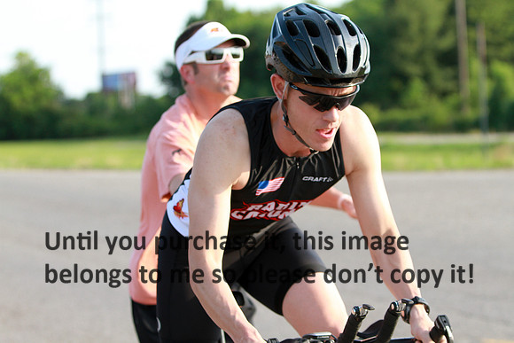 lafayette sports photographer