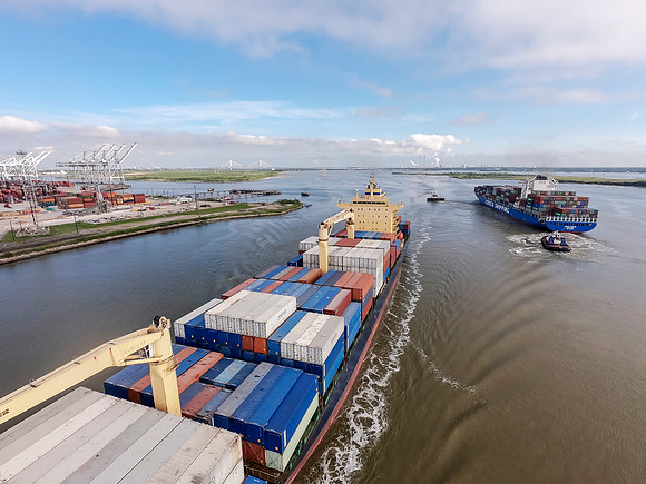 morgans-point_torm-signe-ship_kelly-morvant-photography-0556