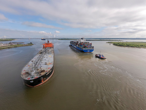 morgans-point_ship_houston-ship-channel_kelly-morvant-photography-0563