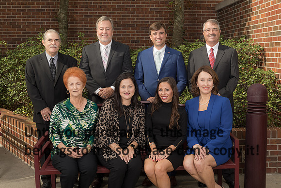 cfa_lip_luncheon_11-16-17_kelly-morvant-photography-9887