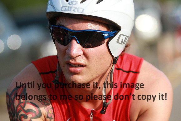 lafayette sports photographer