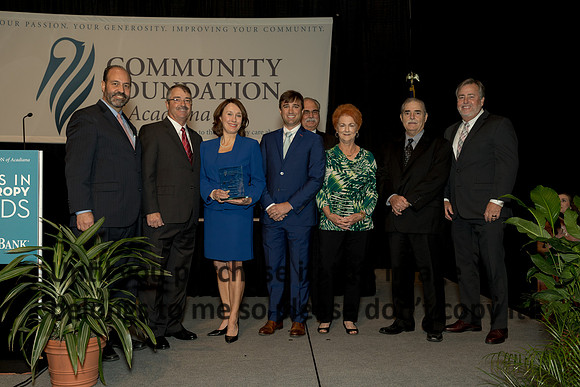 cfa_lip_luncheon_11-16-17_kelly-morvant-photography-9944