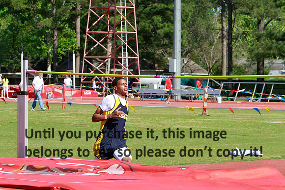 sports photographer lafayette