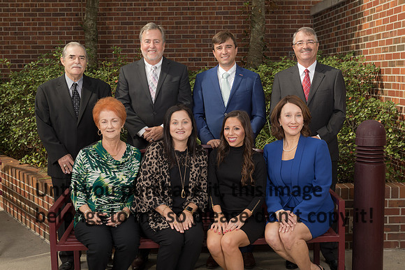 cfa_lip_luncheon_11-16-17_kelly-morvant-photography-9888