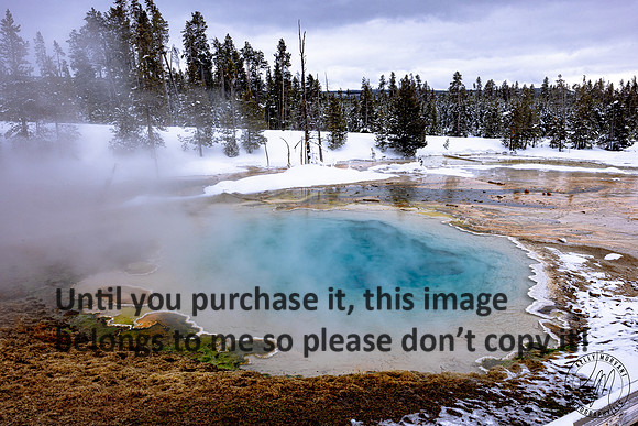 yellowstone_abstract_kellysheadshots.com_01-27-23-12602