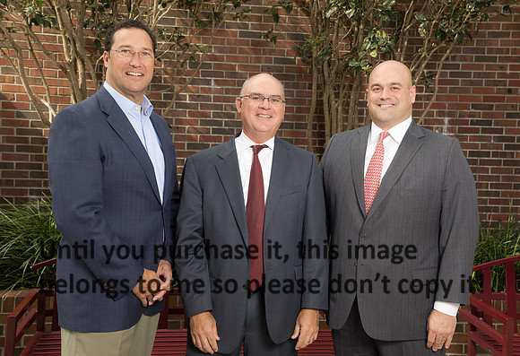 cfa_lip_luncheon_11-16-17_kelly-morvant-photography-9900