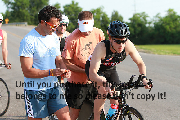 lafayette sports photographer