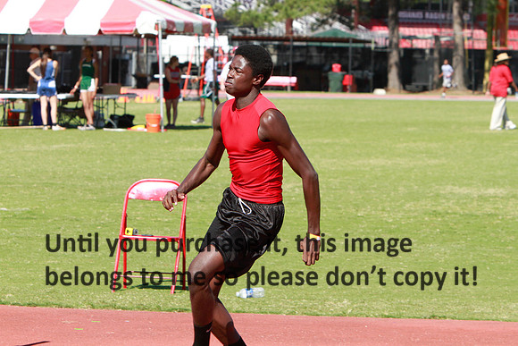 sports photographer lafayette