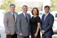cfa-leaders_05-02-17_kelly-morvant-photography-3058_pp