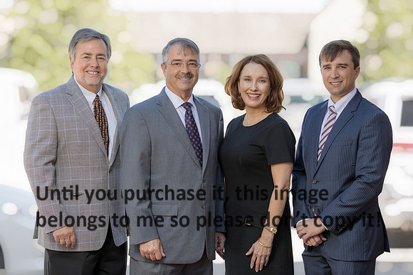 cfa-leaders_05-02-17_kelly-morvant-photography-3058_pp