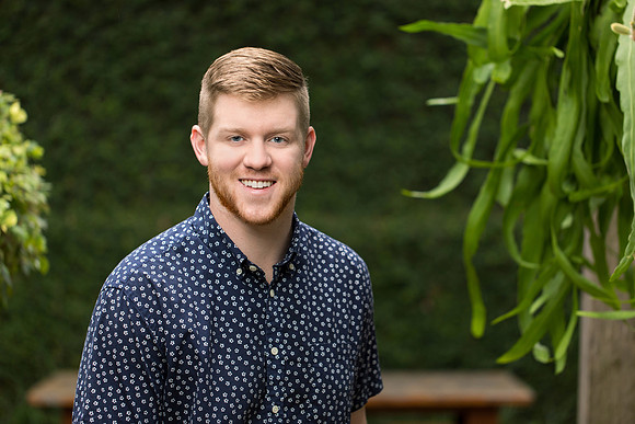 alex-morvant_09-30-18_kelly-morvant-photography-2517_pp_rev