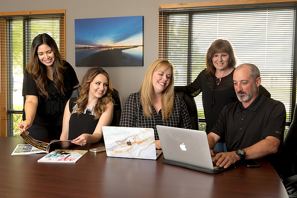 337-media_04-27-18_kelly-morvant-photog_-5556