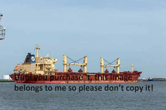 UBC Livorno_Valletta_Tanker_Cameron_La_03-30-14-3884