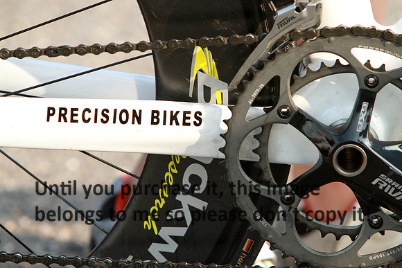 PrecisionBikes-0050