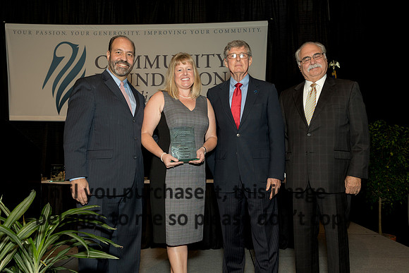 cfa_lip_luncheon_11-16-17_kelly-morvant-photography-9931
