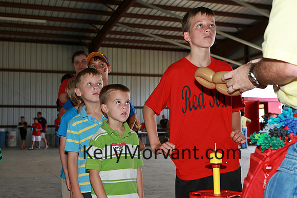 FDF-CrawfishBoil_05-05-12-1341