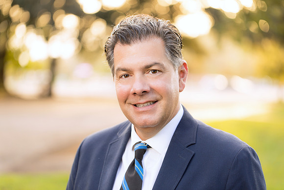 jim-higginbotham_10-09-18_kelly-morvant-photography-5802_pp