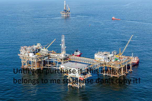 Ms Maggie Andi Nichole Ms Isabella Rose_C&G Boats_Offshore Supply Vessel_Kelly Morvant Photography_08-08-14-3666