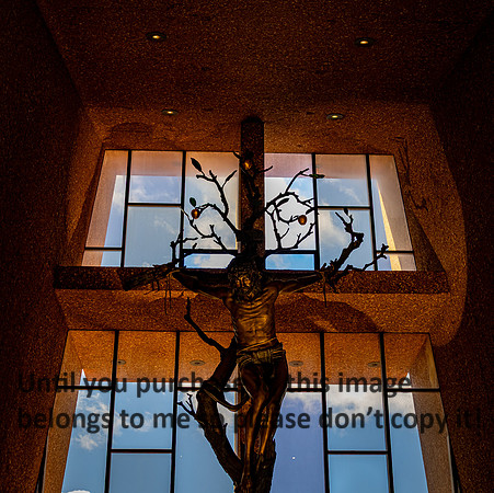 jesus-statue_sedona-az_kellysheadshots.com_03-19-25-20810