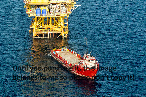 Ms Norma_C&G Boats_Offshore Supply Vessel_Kelly Morvant Photography_08-08-14-2684